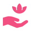 Thai Massage in Hinjewadi